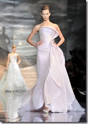 armani-4