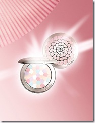 guerlain-3 guerlain-3