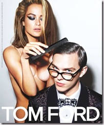 tomford-1