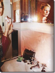 vogue-1