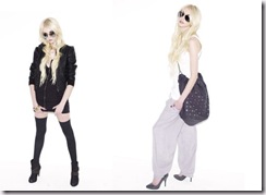 taylor-2