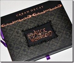 urbandecay_aliceinwonderland005