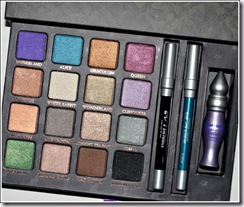urbandecay_aliceinwonderland016