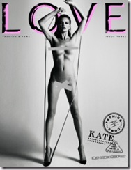 lovekate