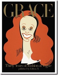grace-cod