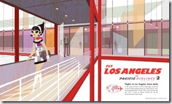 lapacific