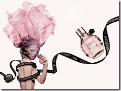 flowerbomb-2