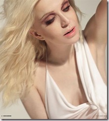 courtneydazed