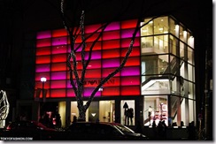 Omotesando-Christmas-2009-020-600x398