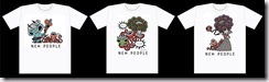 junkoshirts