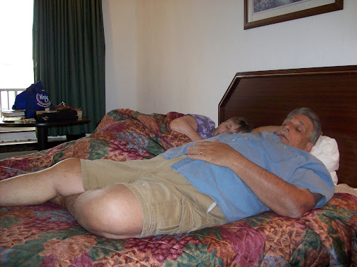 Click to view Travelers Inn - Elizabethton photo gallery