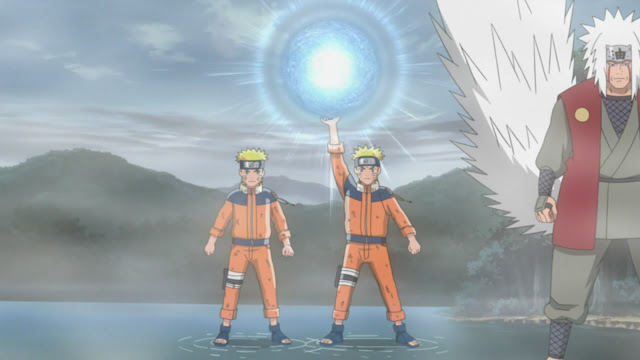 188 Download Naruto Shippuuden 8ª Temporada Legendado