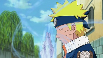 187 Download Naruto Shippuuden 8ª Temporada Legendado