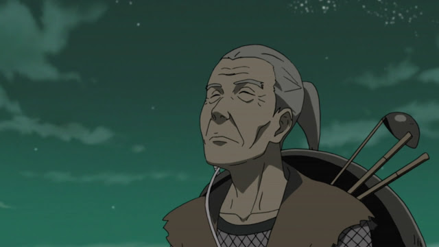 190 Download Naruto Shippuuden 8ª Temporada Legendado