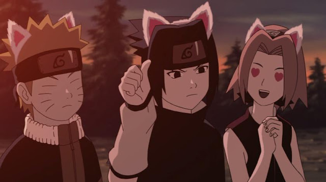 Naruto Shippuuden   189 Download Naruto Shippuuden 8ª Temporada Legendado
