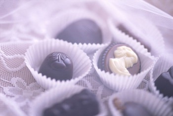 [chocolate[5].jpg]