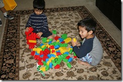IMG_0295