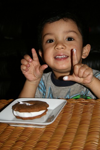 [IMG_03182.jpg]