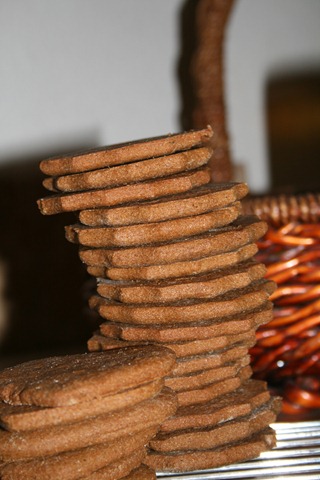 [IMG_03132.jpg]
