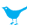 Follow Me on Twitter