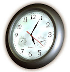 Time Scale