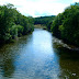 Ironbridge 115a.jpg, Ironbridge, Shropshire, England, Ironbridge, England