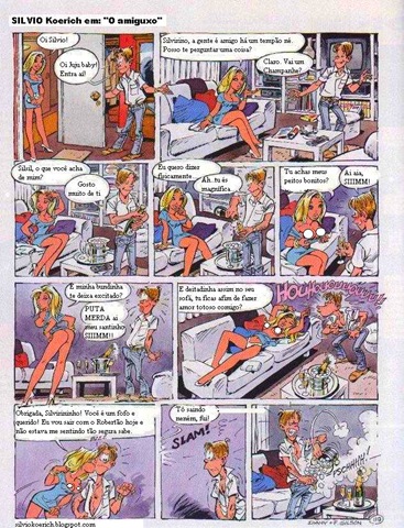 [amiguxoportugues2[14].jpg]