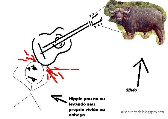 [rodinhaviolao[16].jpg]