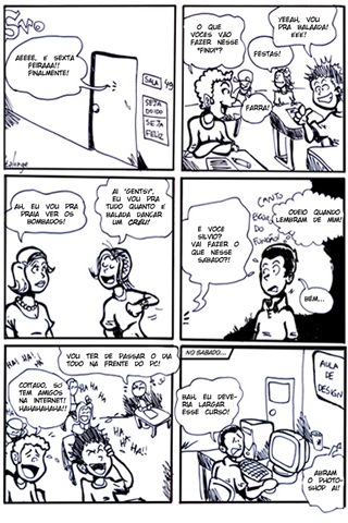 [teste2[14].jpg]