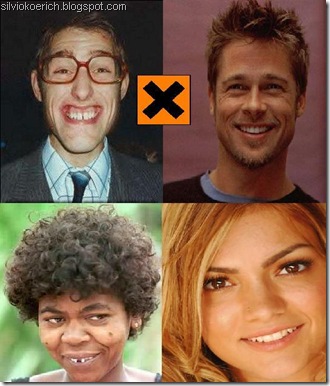 feioxbonito