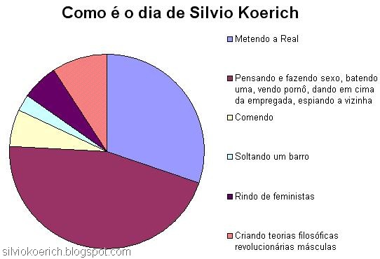 [imagem[26].jpg]