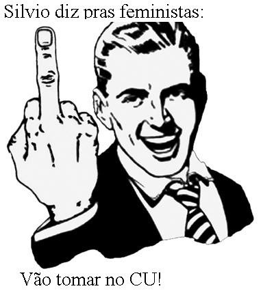 [fuck-you2[4].jpg]