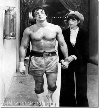 rocky-and-adrian