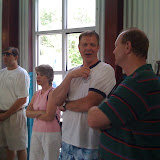 Swim-a-Long050909.3.jpg