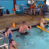 Swim-a-Long050909.5.jpg