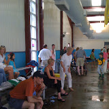Swim-a-Long050909.6.jpg