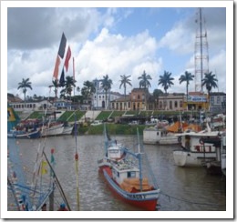 foto01 foto01