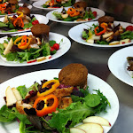 DK Salad 10-2-2010 12-02-31 PM.JPG