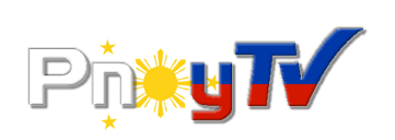 pnoyTV