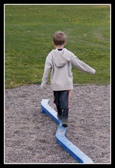 web_edit2_IMG_6088