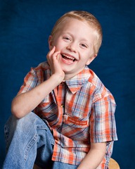 web_IMG_5162