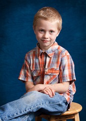 web_IMG_5166