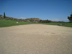 The Track & Field Stadium track and field