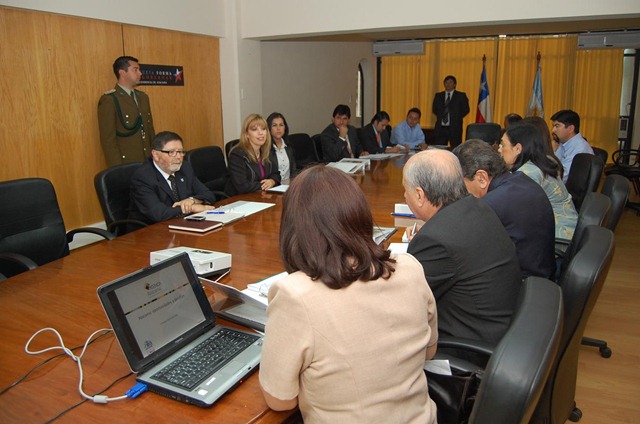 [Presentación Directora ARDP Representantes Atacalar[3].jpg]