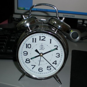 [alarm[2].jpg]