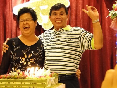 [un&aunt[3].jpg]