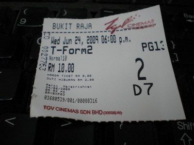 [ticket[4].jpg]