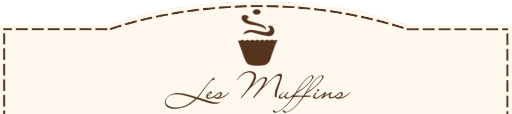 Les Muffins