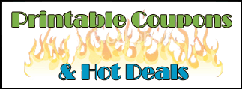 Hot_Deals_Button