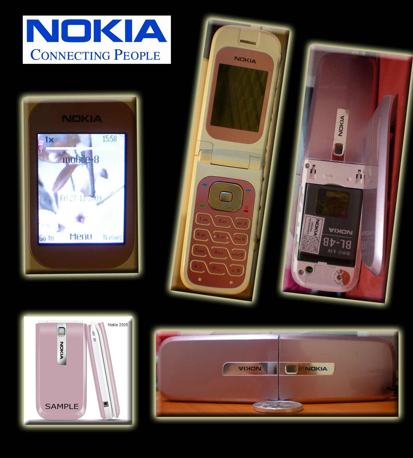 [Nokia 2505[4].jpg]